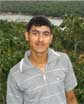 Aslam